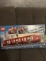 Lego Downtown Tram 60423, снимка 2