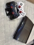 Play Station 3 , снимка 1