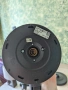 Ел. кана Philips HD9305/21 2200 W, 1.5 л, Сива, снимка 9