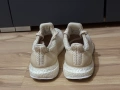Дамски маратонки Adidas UltraBoost Размер 40, снимка 4