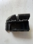 Държач задна броня Волво Volvo XC90 2010, снимка 3