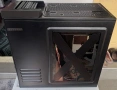 Кутия за компютър  Cooler master HAF 912 и 932 advanced, снимка 7