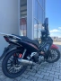 Lifan Easy Pro 50 / Папаки / Мотор / Мотопед, снимка 7