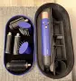 Сешоар Dyson Air Wrap, снимка 6