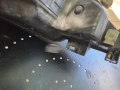 фарове за Peugeot/пежо 206, снимка 10