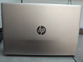 HP ProBook 650G5, снимка 7