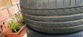 Придавам:Гуми-Grip Max Super grip pro, снимка 8