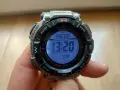 CASIO Pro Trek Solar Titanium PRG-340T-7ER, снимка 12