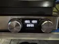 Дигитален Контактен Грил Princess 117310 Grill Master Pro 2000W Тостер Преса!, снимка 7