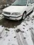продавам Volvo s40 1.8 115ks., снимка 2