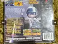 Игра за PS1-добро състояние , снимка 3