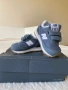 Бебешки маратонки new balance, снимка 1
