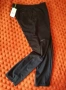 CRAFT - Core Nordic Training Pants Мъжки софтшел /ветроустойчив панталон НОВ, снимка 2