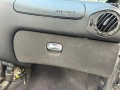 Alfa Romeo GT 1.9jtd на части, снимка 15