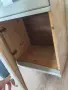 шкафове, на символична цена , снимка 5
