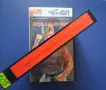 Видеокасета VHS Акция в Малко Токио / Екшън, снимка 3