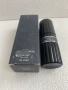Ho Hang Le Club de Balenciaga 25 ml Eau de Toilette Spray new in box, снимка 2