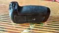Battery Grip за Nikon D750, снимка 4