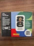 Стикери Панини Световно 2026 Panini FIFA World Cup магазин DARENLAND, снимка 1