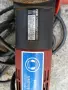 Флекс 710W. Диск 125мм. , снимка 3