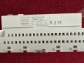 Yниверсален комуникационен контролер - Siemens RMS705B-5, снимка 2