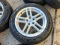 5х108 17 Джанти лети Ford Volvo Renault Jaguar Land Rover 5x108, снимка 6