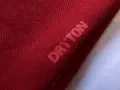 SALEWA Dryton Short Sleeve Mens - S - оригинална мъжка тениска, снимка 9