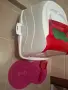 Голяма котешка тоалетна с лопатка и килимче, 10 евро, снимка 4