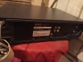 Sharp VC V7N VHS Video recorder за ремонт/части, снимка 4
