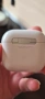 Airpods слушалки само една слушалка, снимка 4