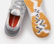 Nike Renew Run 2 Platinum Tint номер 46 , снимка 4