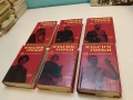 Избрани произведения в шест тома. Том 1-6 - Максим Горки, снимка 5