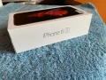 Iphone 6S,Space Grey,32GB,99%-Kапацитет на батерията-нов, снимка 4