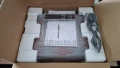 Усилвател MARANTZ PM6004, снимка 16