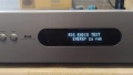 NAD C-445 - stereo AM/FM/DAB tuner, снимка 7