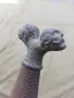 Испански меч кама сабя , снимка 3