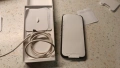 iPhone 15 128GB, снимка 6