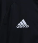 Анцунг горнище adidas AJAX Amsterdam , снимка 4