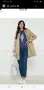 POLO Ralph Lauren Bear Womens Size S НОВО! ОРИГИНАЛ! Дамски Суичър!, снимка 8