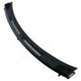 Лайсна табло Nissan Qashqai II 2013-2021 ID: 160622, снимка 1