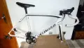 Specialized Tarmac Disc Frameset SL5 Expert Fact 10 Carbon 56cm, снимка 3