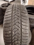 4бр.зимни гуми 225/55/17 Pirelli, снимка 1