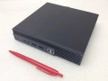 DELL OptiPlex 3050 MFF Intel Core i5-7500T 8GB DDR4 256GB SSD WiFi Dual Band, снимка 2