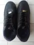 Унисекс маратонки (кецове) Nike Force номер 39 , снимка 6