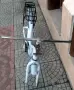 Алуминиева рамка МУСТАНГ ! 20 цола за вътрешни скорости !, снимка 7