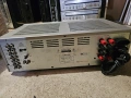 Усилвател Onkyo A-8630, снимка 5
