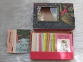 Татко Барба и други детски книжки 1982 - 1988 г., снимка 4