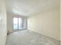 Двустаен с акт 16 в Младост, снимка 3