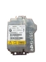 Управляващ блок Bosch за BMW X5 E70 3.0 D (2007-2010) 0285010094, снимка 1