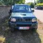 Продавам Джип Suzuki Jimny, снимка 3